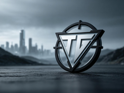 ITG Seeks U.S. Distribution and Authorized Import Partners