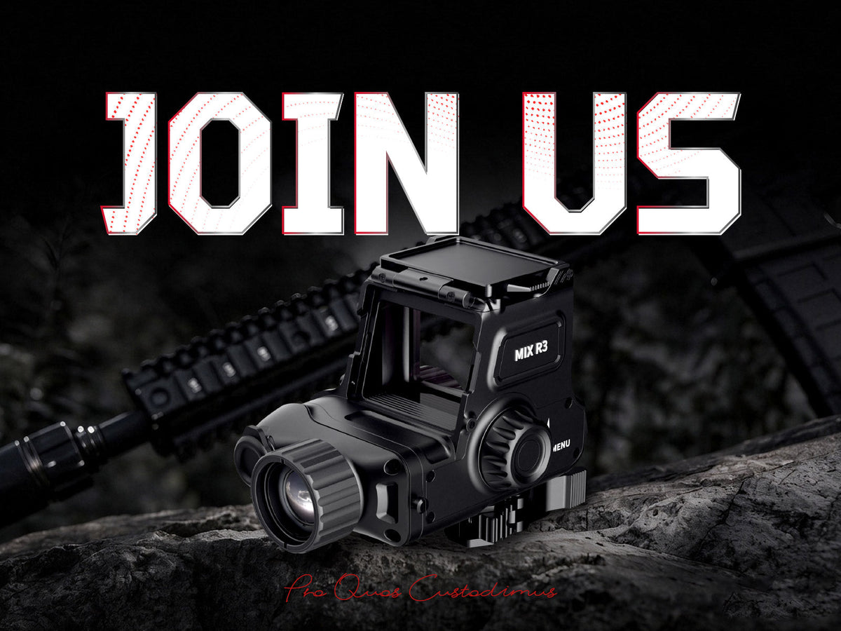 Join ITG as a National After-Sales Service Provider