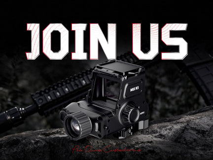 Join ITG as a National After-Sales Service Provider