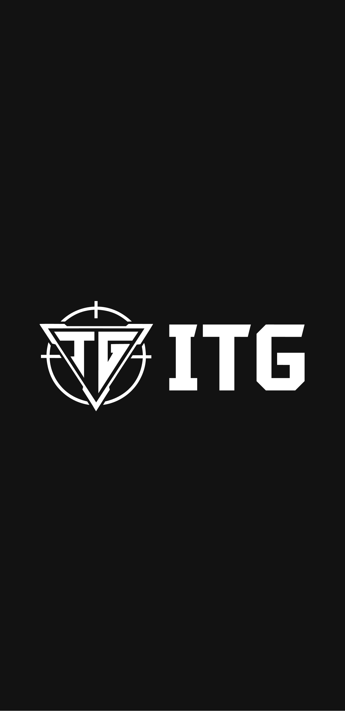 ITGTAC