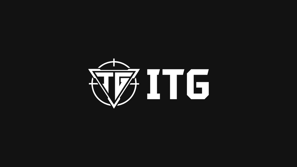 ITGTAC