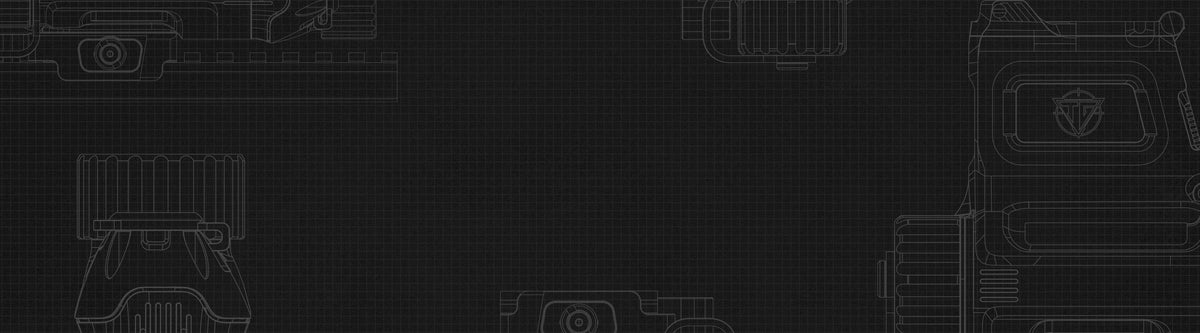 ITGTAC